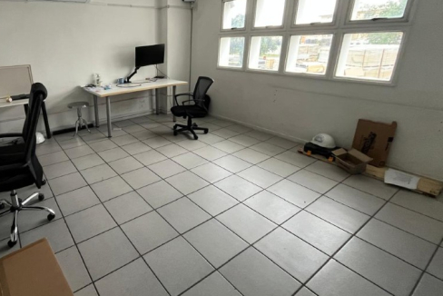 S652_Upstairs Office_from_File_Upload_field.jpg